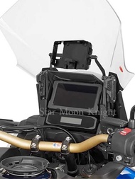 Suitable for Honda CRF1100L ADV Mobile Phone Holder Navigation Holder Modified Motorcycle Mobile Pho