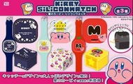日版現貨全新 星之卡比 手錶 Kirby Watch