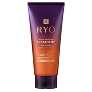 RYO Hair Loss Expert Care Treatment (Root Strength) 200ml