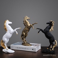 Bookcase Indoor Home Desktop Office Decoration Light Luxury Modern Soft Decoration Living Room Study