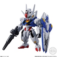 BANDAI FW GUNDAM CONVERGE GUNDAM AERIAL