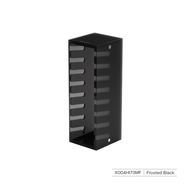 NORMCORE Coffee Utensil Storage Holder ที่จัดเก็บ Puck Screen / Tamper Base ขนาด 58 mm