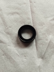 sil pompa jet cleaner Orion super jet 100s water seal oil seal