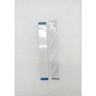 32PIN 20CM 0.8MM Touchpad Cable Next to FFC Cable