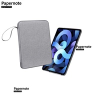 PAPERNOTE Tablet Sleeve  Bag Keyboard Cover Water Resistant  for Dell//