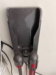 Dyson v10 原裝掛牆架