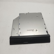 Dvd Room External Optical Drive Laptop Samsung NP355E4X 355E