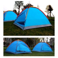 TENDA Outdoor Camping Tent Camping Tent indoor And Outdoor Camping