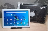 Lenovo Tab M10 (10" 32G)