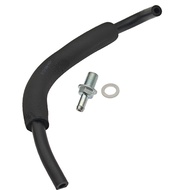 17131-RAA-A00 PCV Tube for Accord 2003-2007 / 2007-2011 2.4L Exhaust Check Valve PCV Pipe