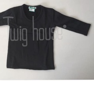 Long John Kids uk 0.1,3 and 5