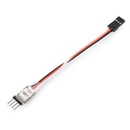 DUMBORC LED LIGHT CONTROL MODULE DMB-LEDLCM ILM...