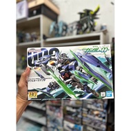 GUNDAM 00 QAN [T] BANDAI HG 1/144  (GUNDAM 00) GNT-0000 00 QAN [T]