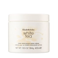 Elizabeth Arden 白茶香水舒體霜 400毫升（新舊包裝隨機發貨）
