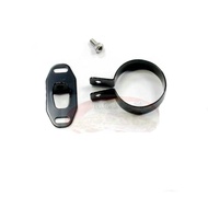 Bullfrog Digital Global Eagle Sidewinder X7V X8V S2V Lens Holder Bracket