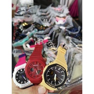 Adventure Watch US Submarine 3225M