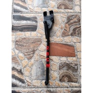 TONGKAT BASIKAL / TONGKAT / BASIKAL / KICK STAND / BACYCLE STAND