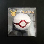 Pokémon 3D 紀念球造型悠遊卡