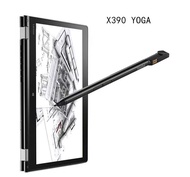 New Original Lenovo Thinkpad X390 Yoga Stylus rechargeable active Touch Pen