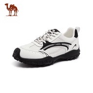 CAMEL CROWN Women's German Training Shoes Casual Sports Shoes