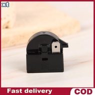 xt PTC Starter Relay 1 Pin and Overload Protector 6750C-0005P for Refrigerator ph