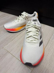 Adidas Duramo SL 運動鞋