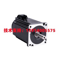 Brand new & original YAKO Research Control YK3913A/YK3913A-H/YK3913-H-M5 Three Phase86Stepper Motor4