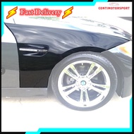 BMW 3 SERIES E90 M3 FENDER BODY KIT BODYKIT 316i 318i 320i 320si 323i 325i 328i 330i 335i M3 BMW CAR