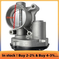 VP4F9U-9E928-AC Throttle Valve VP4M5U-9E927 Mondeo 2.0T