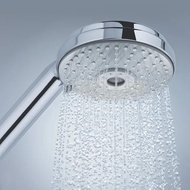 GROHE RAINSHOWER Cosmopolitan 花灑頭