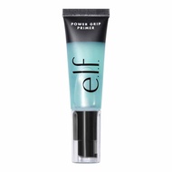 ELF Cosmetics Power Grip Primer 24ml