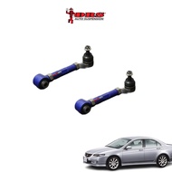 DRS HDR Rear Camber Kit DC-6379- for HONDA ACCORD 03-07/CL1/CL7/CL9/TSX (2PCS/SET)