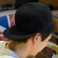 Men's Baseball Cap Korean Style Men's Cap Men's Fashion Cap Cheap Cap Outdoor Activities Cap