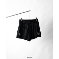 Represent 247 Race Marathon Shorts