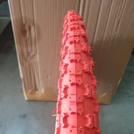 CAMEL 20x2.125 Tayar Basikal BMX Tyre Bicycle