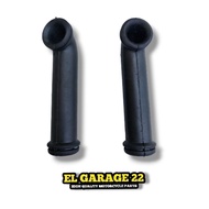 Air filter rubber air filter rubber force1 f1z f1zr sigma top part