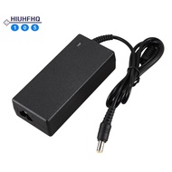 for Samsung SyncMaster Display Monitor Power 30W DC 14V 2.14A Adapter Charger 6.5X4.4mm