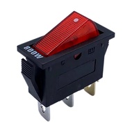 ((9.8) Electric Cooker Switch 500W800W2100W Multi-Function Electric Heating Pan Wok Multi-Star Pan A