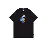 Animous Kaos Tshirt TatakaS-5XL