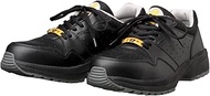 Mens SD-22Dynasty Safety Shoes, Anti-Static Shoes, Oil Resistant Sole, JSAA B-Type JIS T8103