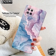 Samsung Galaxy M62 Fashion Case Abstract Softcase Samsung Galaxy M62 Silicone Pro Camera Casing Sams