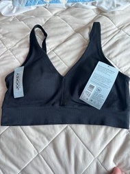 jockey運動內衣👙L size每件$100