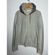 Edition Japan Hoodie Sweater (BAJU BUNDLE)
