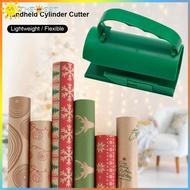 ❉THEBEST❉ Sliding Paper Cutter Lightweight for Birthday Holiday Crafting Wrapping Paper