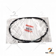 Taper EN150-A (D1 E)