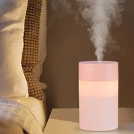 Humidifier Diffuser Aromaterapi Diffuser Mini Humidifier/Humidifier