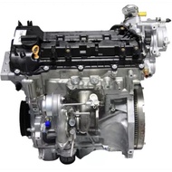 New Original Quality Auto K14C Engine Assy 1.4T with turbocharge For Suzuki New Vitara 2016-2020,Sx4