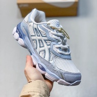 GEL-NYC RGD Men Women Running Shoes Casual Sports Shoes Breathable Fashion--
