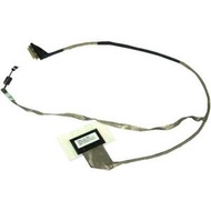 Acer Aspire 5750 5750G 5750Z 5750ZG 5755 5755G LCD Screen Display Cable