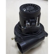 Viper Vacuum Motor ZD55000C